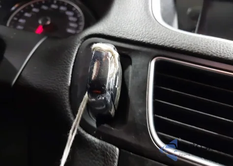 2016 Audi Q5 2.0T Premium z USA, uszkodzony, nr VIN WA1C2AFP9GA048077